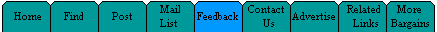 tab_feedback.gif (2016 bytes)
